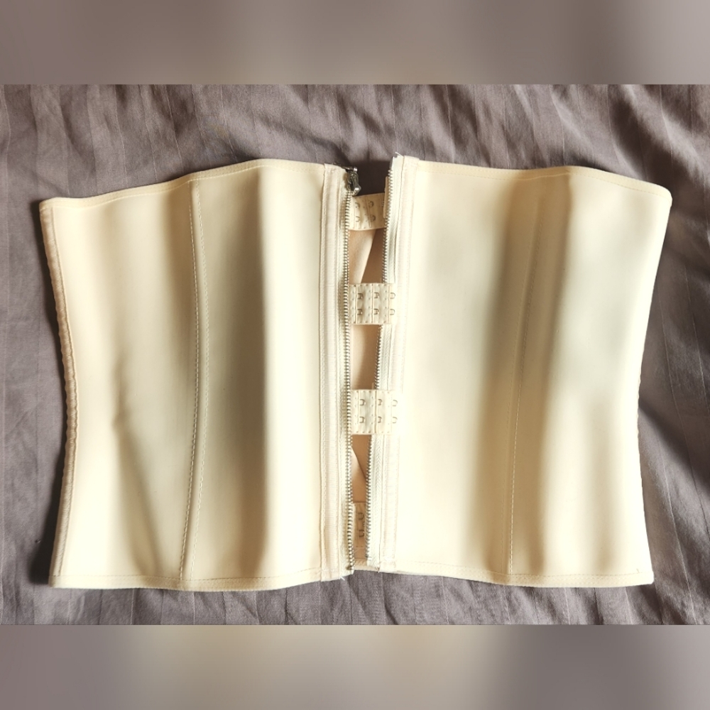 Waist Shaper
